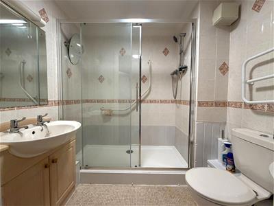 Picture 7